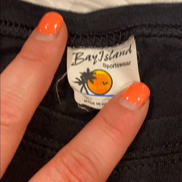 🎃 FINAL PRICE Social Distortion Vintage Style Tee - Picture 3 of 4